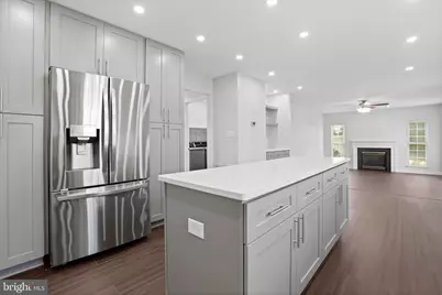 4001 Mossy Bank Lane, Fredericksburg, VA 22408 - Photo 21