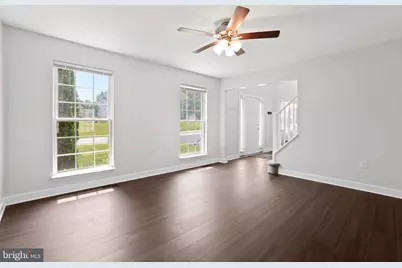 4001 Mossy Bank Lane, Fredericksburg, VA 22408 - Photo 29