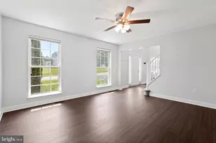 4001 Mossy Bank Ln, Fredericksburg, VA 22408 - Photo 29