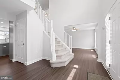 4001 Mossy Bank Lane, Fredericksburg, VA 22408 - Photo 15