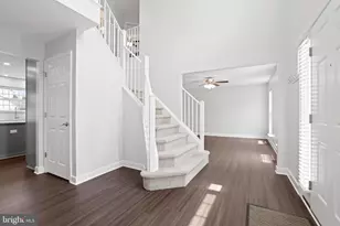 4001 Mossy Bank Ln, Fredericksburg, VA 22408 - Photo 15