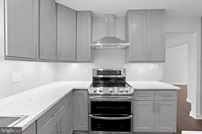 4001 Mossy Bank Lane, Fredericksburg, VA 22408 - Photo 19