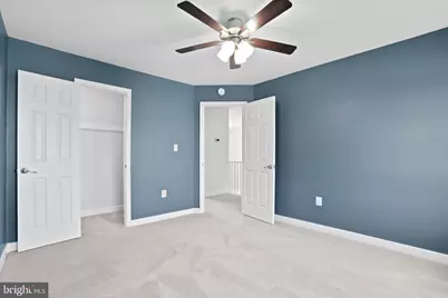 4001 Mossy Bank Lane, Fredericksburg, VA 22408 - Photo 49