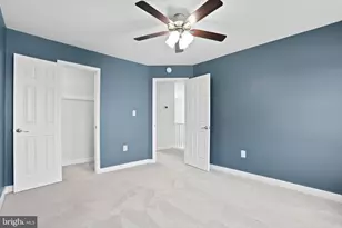 4001 Mossy Bank Ln, Fredericksburg, VA 22408 - Photo 49
