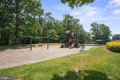 4001 Mossy Bank Lane, Fredericksburg, VA 22408 - Photo 61