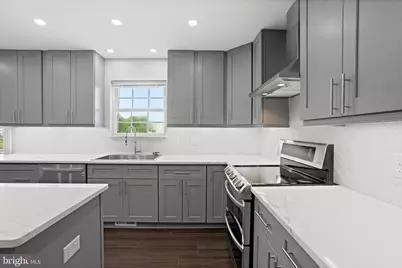 4001 Mossy Bank Lane, Fredericksburg, VA 22408 - Photo 19