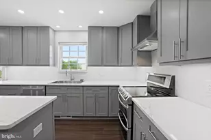 4001 Mossy Bank Ln, Fredericksburg, VA 22408 - Photo 19