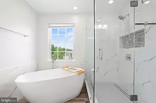 4001 Mossy Bank Ln, Fredericksburg, VA 22408 - Photo 3