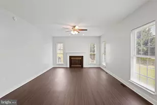 4001 Mossy Bank Ln, Fredericksburg, VA 22408 - Photo 23