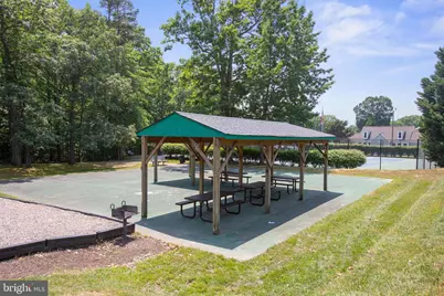4001 Mossy Bank Lane, Fredericksburg, VA 22408 - Photo 63