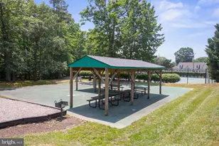 4001 Mossy Bank Ln, Fredericksburg, VA 22408 - Photo 63