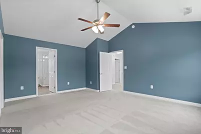 4001 Mossy Bank Lane, Fredericksburg, VA 22408 - Photo 39