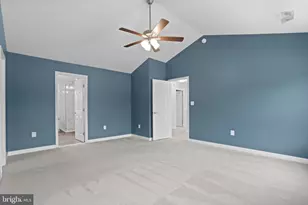 4001 Mossy Bank Ln, Fredericksburg, VA 22408 - Photo 39