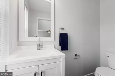 4001 Mossy Bank Lane, Fredericksburg, VA 22408 - Photo 33
