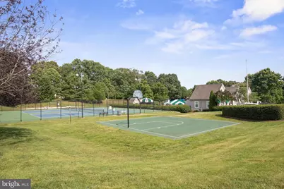 4001 Mossy Bank Lane, Fredericksburg, VA 22408 - Photo 69