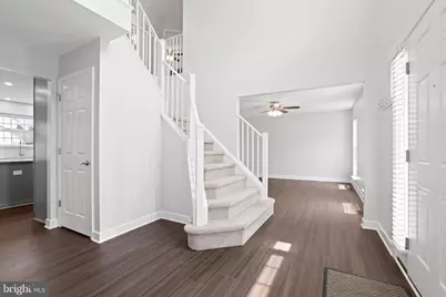 4001 Mossy Bank Lane, Fredericksburg, VA 22408 - Photo 13