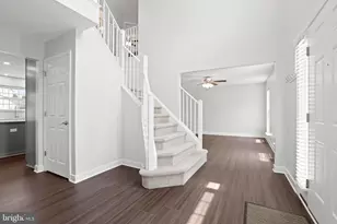 4001 Mossy Bank Ln, Fredericksburg, VA 22408 - Photo 13