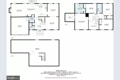 4001 Mossy Bank Lane, Fredericksburg, VA 22408 - Photo 77