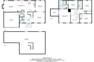 4001 Mossy Bank Ln, Fredericksburg, VA 22408 - Photo 77