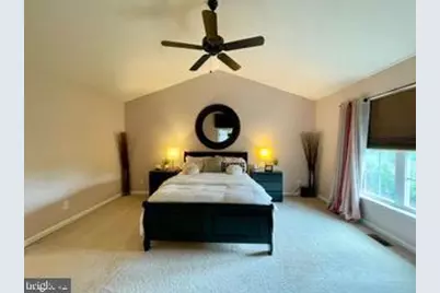 4803 Wensel Road, Fredericksburg, VA 22408 - Photo 5