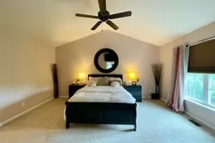 4803 Wensel Rd, Fredericksburg, VA 22408 - Photo 5