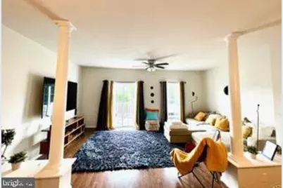 4803 Wensel Road, Fredericksburg, VA 22408 - Photo 7