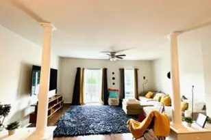 4803 Wensel Rd, Fredericksburg, VA 22408 - Photo 7