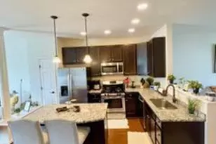 4803 Wensel Rd, Fredericksburg, VA 22408 - Photo 3