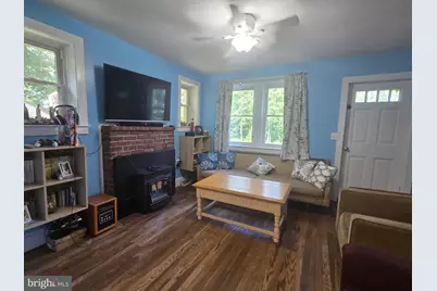 7720 Courthouse Road, Spotsylvania, VA 22551 - Photo 9