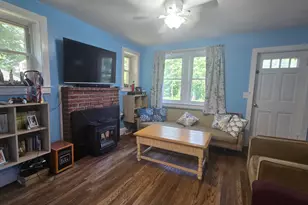 7720 Courthouse Rd, Spotsylvania, VA 22551 - Photo 9