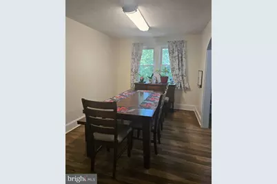 7720 Courthouse Road, Spotsylvania, VA 22551 - Photo 5