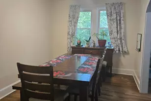7720 Courthouse Rd, Spotsylvania, VA 22551 - Photo 5