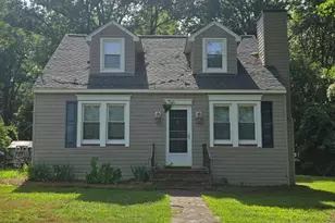 7720 Courthouse Rd, Spotsylvania, VA 22551 - Photo 1