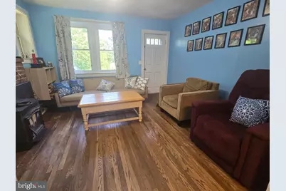 7720 Courthouse Road, Spotsylvania, VA 22551 - Photo 7
