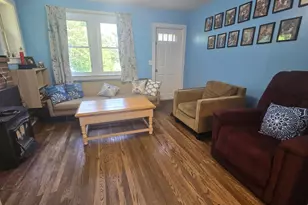 7720 Courthouse Rd, Spotsylvania, VA 22551 - Photo 7