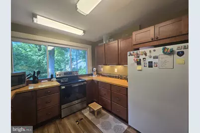 7720 Courthouse Road, Spotsylvania, VA 22551 - Photo 3