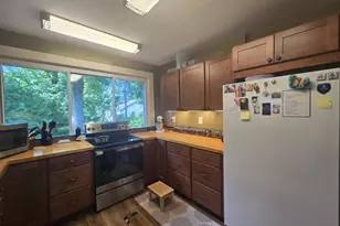 7720 Courthouse Rd, Spotsylvania, VA 22551 - Photo 3