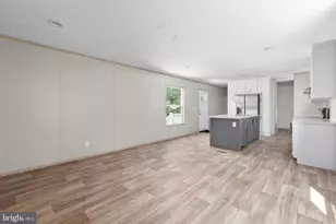 4405 E McLaw St, Fredericksburg, VA 22408 - Photo 15
