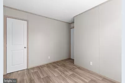 4405 E McLaw St, Fredericksburg, VA 22408 - Photo 21