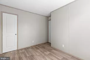 4405 E McLaw St, Fredericksburg, VA 22408 - Photo 21
