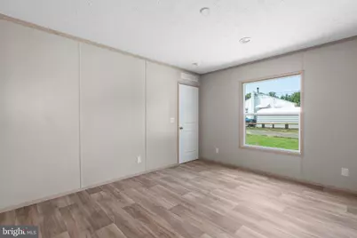 4405 E McLaw St, Fredericksburg, VA 22408 - Photo 27