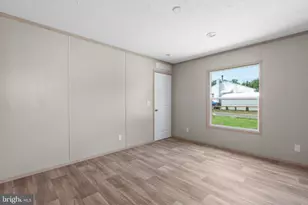 4405 E McLaw St, Fredericksburg, VA 22408 - Photo 27