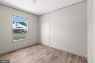 4405 E McLaw St, Fredericksburg, VA 22408 - Photo 17