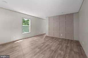 4405 E McLaw St, Fredericksburg, VA 22408 - Photo 13