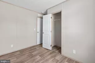 4405 E McLaw St, Fredericksburg, VA 22408 - Photo 19