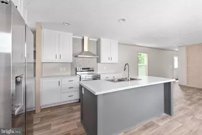 4405 E McLaw St, Fredericksburg, VA 22408 - Photo 5