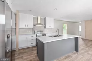 4405 E McLaw St, Fredericksburg, VA 22408 - Photo 5