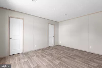 4405 E McLaw St, Fredericksburg, VA 22408 - Photo 25