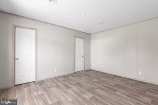 4405 E McLaw St, Fredericksburg, VA 22408 - Photo 25