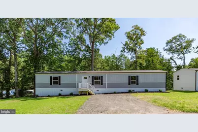 4405 E McLaw St, Fredericksburg, VA 22408 - Photo 3